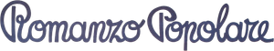 Apasionada — Logos 1