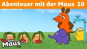 Episode 10