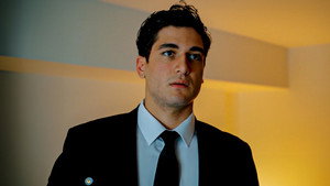 24. Episodio 24