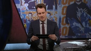The Opposition with Jordan Klepper: 1×10