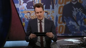 The Opposition with Jordan Klepper Staffel 1 Folge 10