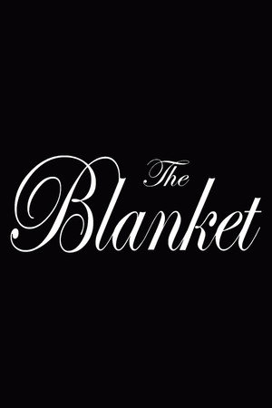 The Blanket 4