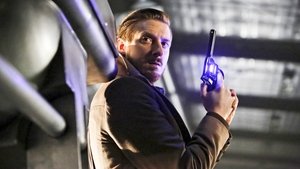 Legends of Tomorrow Staffel 1 Folge 15