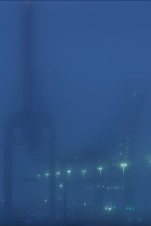 Leave No Traces (2025)