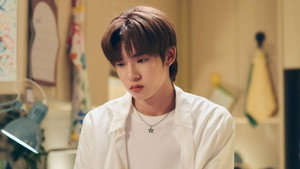 Duang with You: 1×10