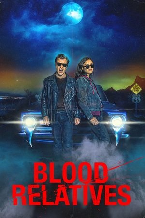 Image Blood Relatives