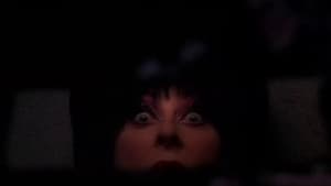 Elvira’s Haunted Hills (2002)