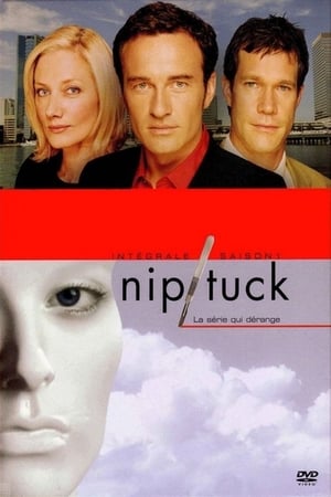 Nip/Tuck: Saison 1