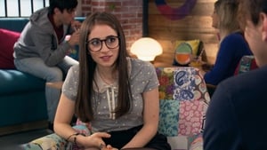 Soy Luna: 2×47