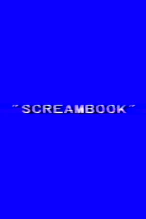 Image Screambook