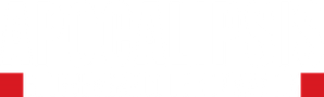 Apocalipsis: El desembarco de Normandía — Logos 1