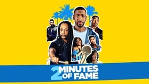 2 Minutos de Fama (2020) DVDRIP LATINO