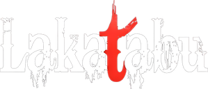 Lakatabu — Logos 1