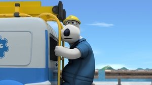 Episode 49