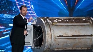 American Idol: 1×19