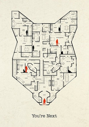 You're Next