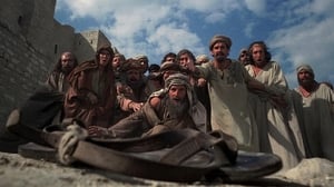 Monty Python’s Life of Brian