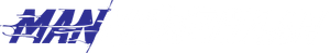 मनमर्ज़ियाँ — Logos 1