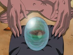 Naruto Shippūden: Season 8 Full Episode 174