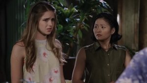 Episode 18