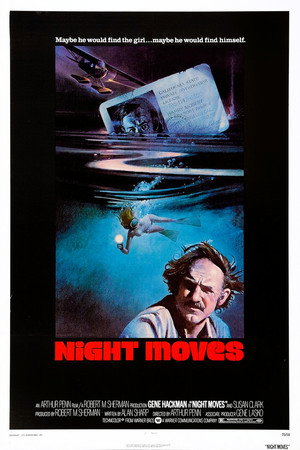 Night Moves 46