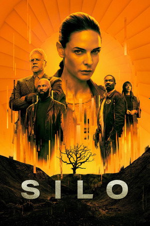 <Images posters