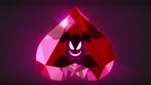 Steven Universe: The Movie Images Gallery