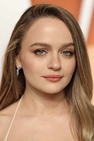 Joey King