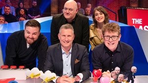 The Last Leg Episode 5