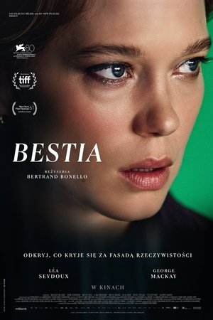 Bestia (2024)
