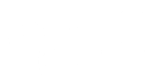 La Boum 2 — Logos 8