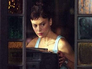 Čarodějky: s4e22