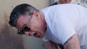 Jackass: Einer geht noch