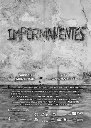 Image Impermanentes