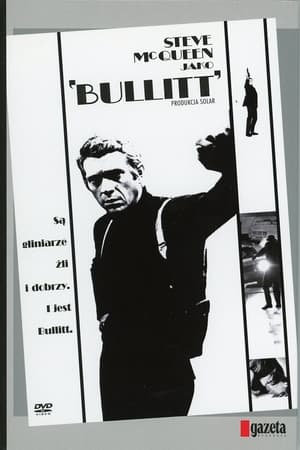 Bullitt