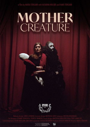 Mother Creature (2026)