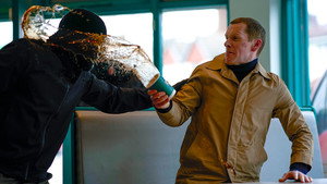 Episode 8 still
