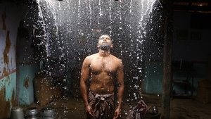 Bison: Kaalamaadan (2025) [Hindi + Tamil]