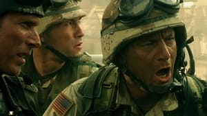ดูหนัง Black Hawk Down (2001) ยุทธการฝ่ารหัสทมิฬ