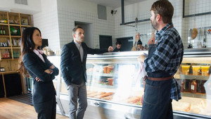 Elementary 5×8