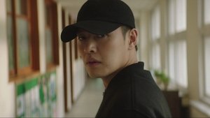 Insider Season 1 Episode 7