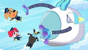 Episode 16