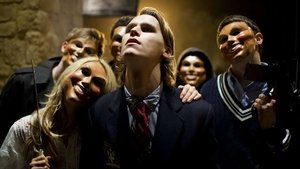 مشاهدة فيلم The Purge 2013 مترجم