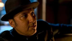 Evil Season 4 Episode 12
