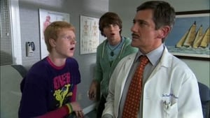 Zeke y Luther Temporada 2 Capitulo 2