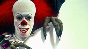 It (Eso) El Payaso Asesino