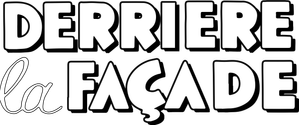 Derrière la façade — Logos 1