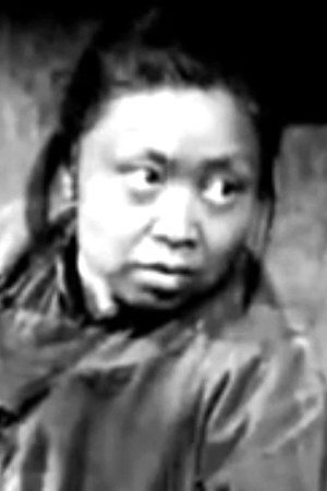 actor1