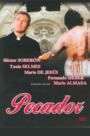 Pecador