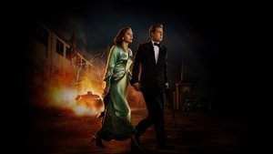 Allied – Un’ombra nascosta (2016)